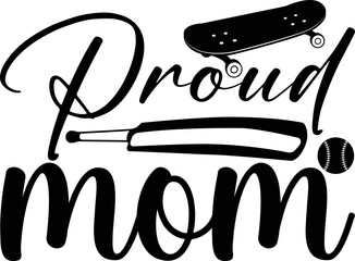 baseball svg design Jesus svg design 100 days school svg design