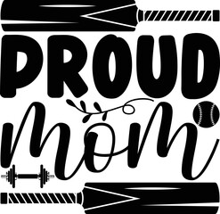 baseball svg design Jesus svg design 100 days school svg design