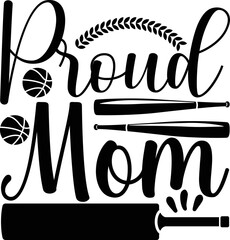 baseball svg design Jesus svg design 100 days school svg design