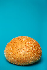 buns for sandwich