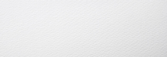 粗目の水彩紙の背景テクスチャー