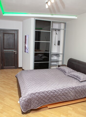 apartment, interior, renovation, rental, real estate