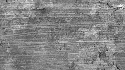 close up of concrete texture for grunge style background or old photo effect.