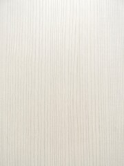 白い木の板、木目の背景