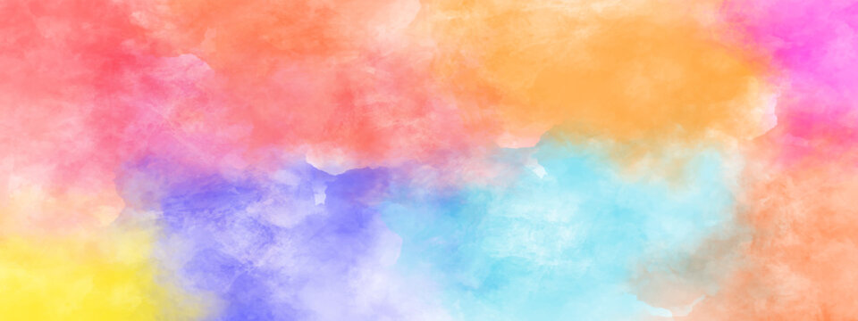 “Abstract Watercolor Background” Images – Browse 1,111 Stock Photos