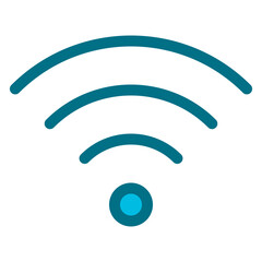 wifi