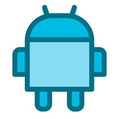 android