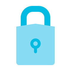 padlock