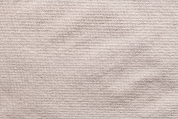 Pale old paper background texture