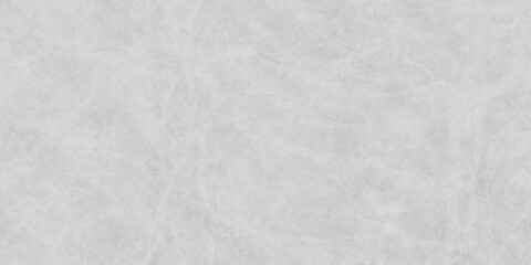 White marble stone wall texture background. white natural textured marble tiles for ceramic wall tiles and floor tiles, granite slab stone ceramic tile, polished natural granite marble texture.