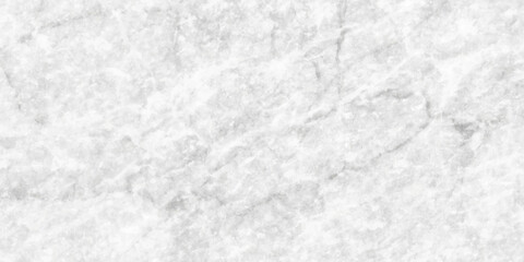 White marble stone wall texture background. white natural textured marble tiles for ceramic wall tiles and floor tiles, granite slab stone ceramic tile, polished natural granite marble texture.