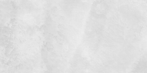 White marble stone wall texture background. white natural textured marble tiles for ceramic wall tiles and floor tiles, granite slab stone ceramic tile, polished natural granite marble texture.