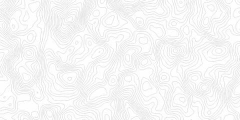 	
Abstract background vector and topographic patter line map background. silver line topography maount map contour background, geographic grid. Abstract vector illustration.