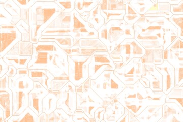 artistic technology digital template computer graphic texture illustration