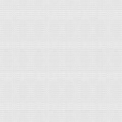 Seamless surface pattern design ornament. Texture backdrop. Abstract wallpaper. Fabric motif. Template image. Digital paper for textile print, web design, page fill, backdrop. Art illustration. Vector