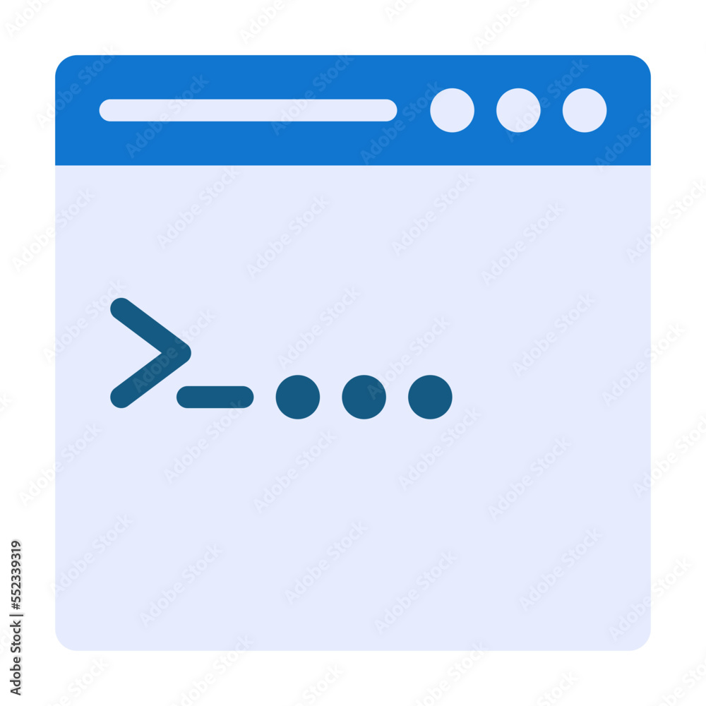 Wall mural coding