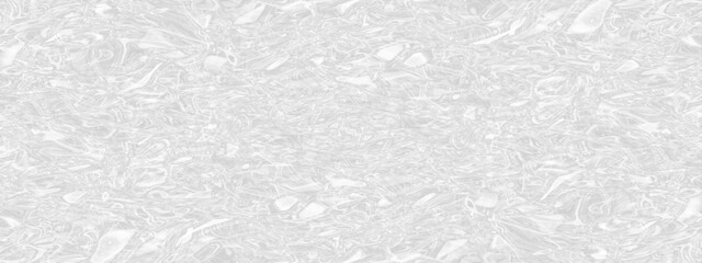 Beautiful and crystal silver texture, Modern oil painted pattern on paper, shiny and glossy white or grey marble texture, Abstract white crumbled paper texture. beautiful liquid marble pattern.	