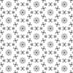 White and black line drawings, line drawings, drawings for use as backgrounds, Art.