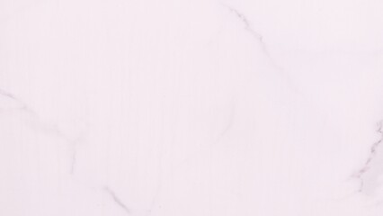 pink concrete texture background