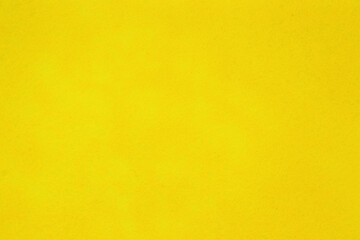 abstract yellow background texture