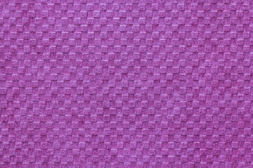 Purple paper texture background