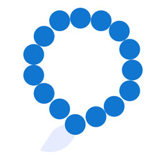 bead