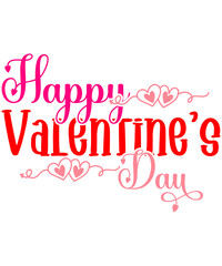 Valentines Mega SVG Bundle, Valentines Day SVG Bundle, Valentines svg, Valentines Day Quarantine svg Bundle, Baking svg