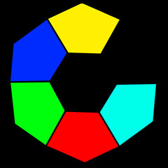 soccer ball