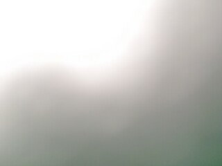 Background silver gray dark light