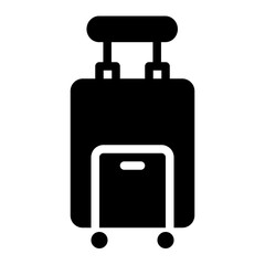 luggage