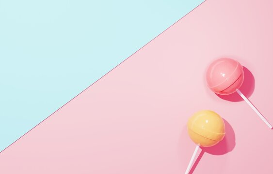 ペロペロキャンディー Images – Browse 375 Stock Photos