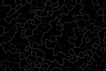 Obraz premium background