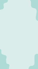 aesthetics colorful abstract wallpaper