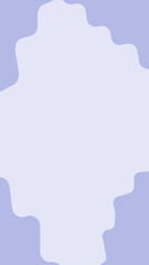 aesthetics colorful abstract wallpaper