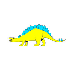 Fashion minimal illustration art. Animal concept. Trendy trippy funny absurd design