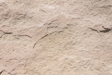 Rock texture for background