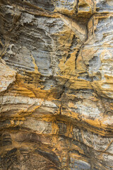 Rock texture for background