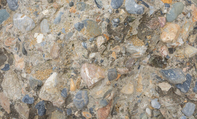 Rock texture for background