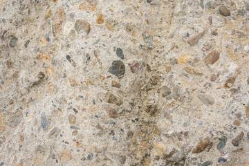 Rock texture for background