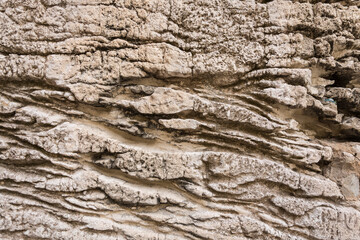 Rock texture for background