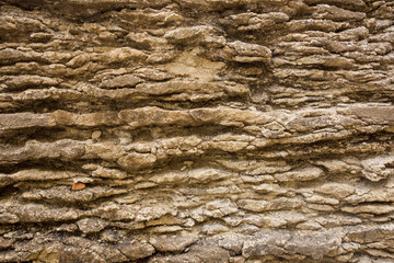 Rock texture for background