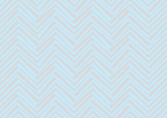 Set of vector graphic backgrounds. Abstract geometric design for booklets, posters, cards, labels, packaging products.