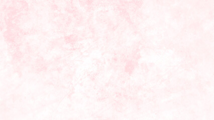 pink background