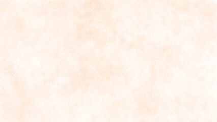 Abstract watercolor background. Soft salmon pink watercolor marble