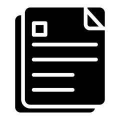 Fototapeta premium files