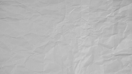 White Texture Background. Minimal creative background. Landing page blurred cover.	 Paper Cover