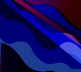 
Another nice job on the background.