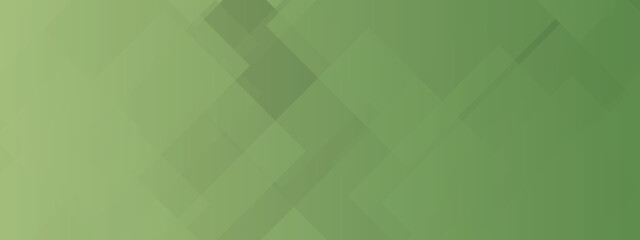 Abstract wave design color background with dynamic effect. Modern pattern. space for design. poster and banner or landing page.