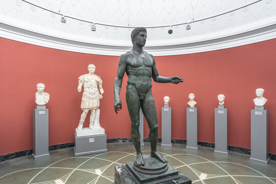 Carlsberg Billeder Gennemse 892 stockfotos, vektorer og videoer