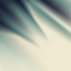 abstract colorful background. black teal beige night vintage color gradiant illustration. black teal beige color gradiant background 
